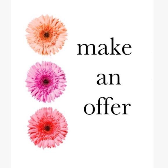 NIB • ANN TAYLOR Black Bow Heeled Slides - Picture 16 of 16